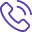 Style Guide Icon