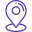 Style Guide Icon