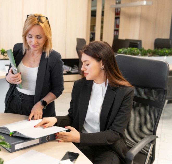 24-7 customer support