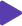 Play Icon