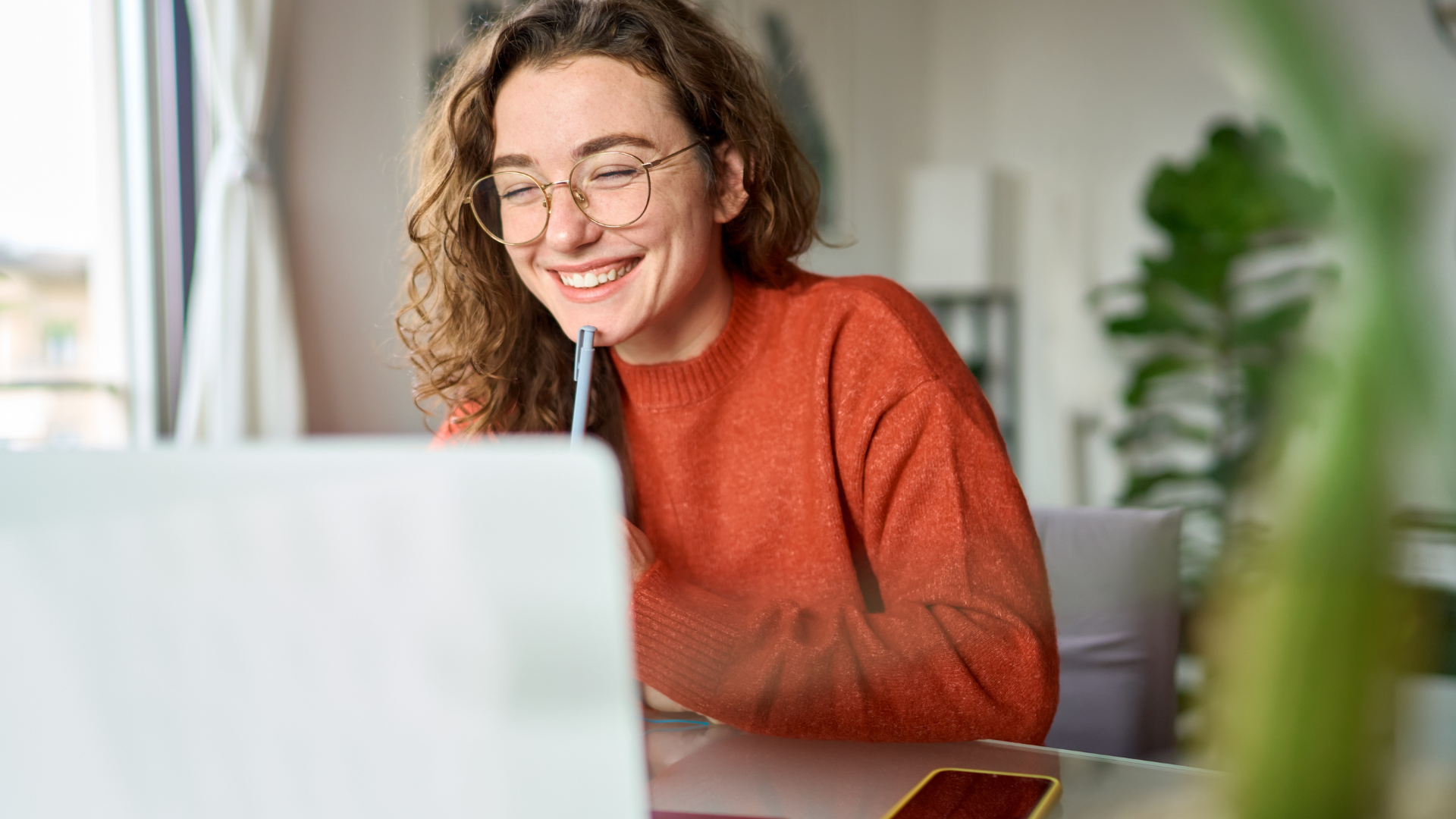 Develop your skills this summer with the Development Budget