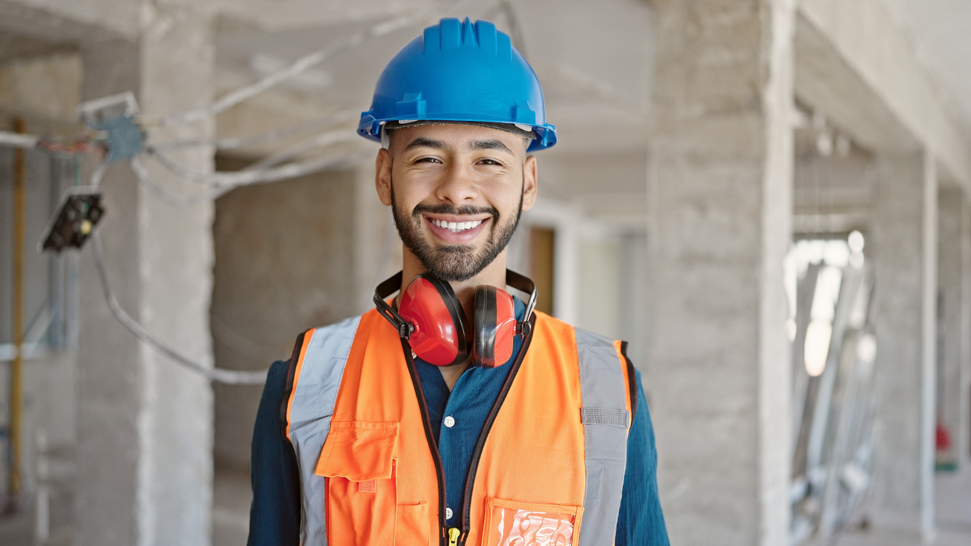 Working safely: Know your rights and duties