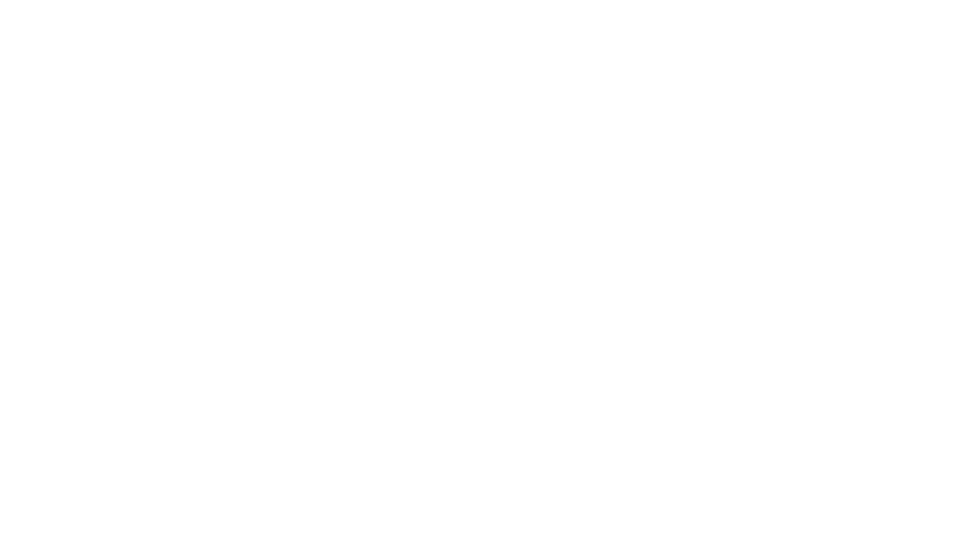 What can Lonesome do for you? See it in our videos