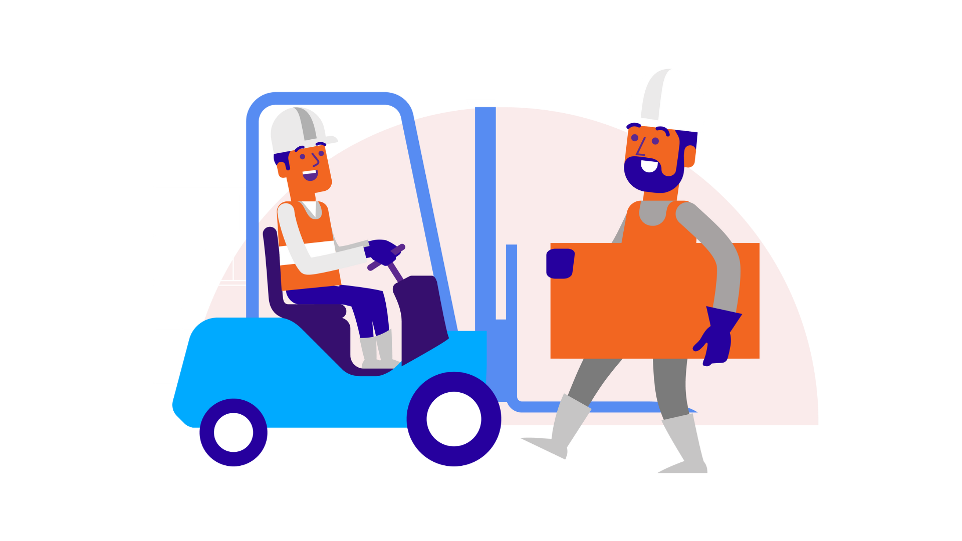 Week van het Werkgeluk: zo pak jij het aan