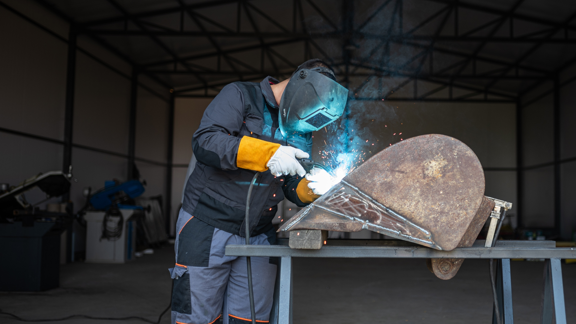 Podcast Safety First nu ook te beluisteren in het Engels en het Pools