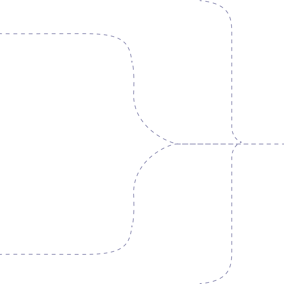 taskopia-integration-line-left