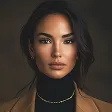 taskopia-testimonials-author-v2