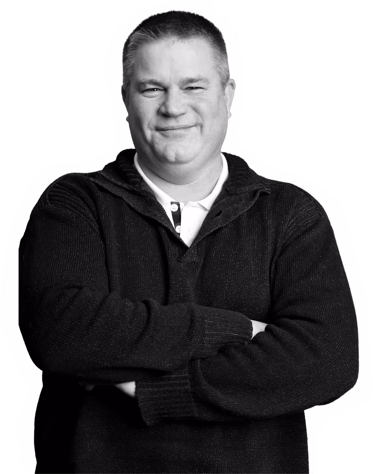 Billy Einkamerer, Exonic Solutions