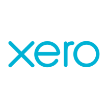Xero