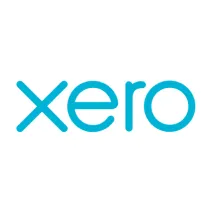 Xero