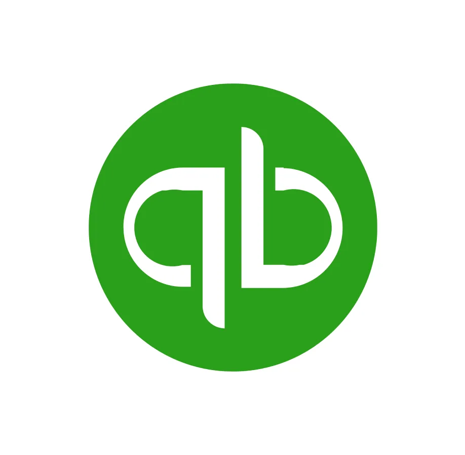QuickBooks