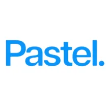Pastel