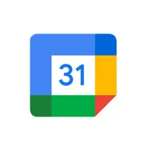 Google Calendar