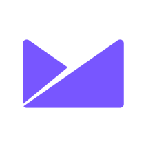 Campaign Monitor