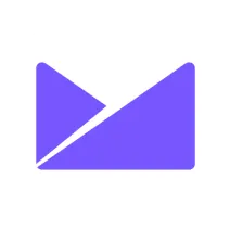 Campaign Monitor