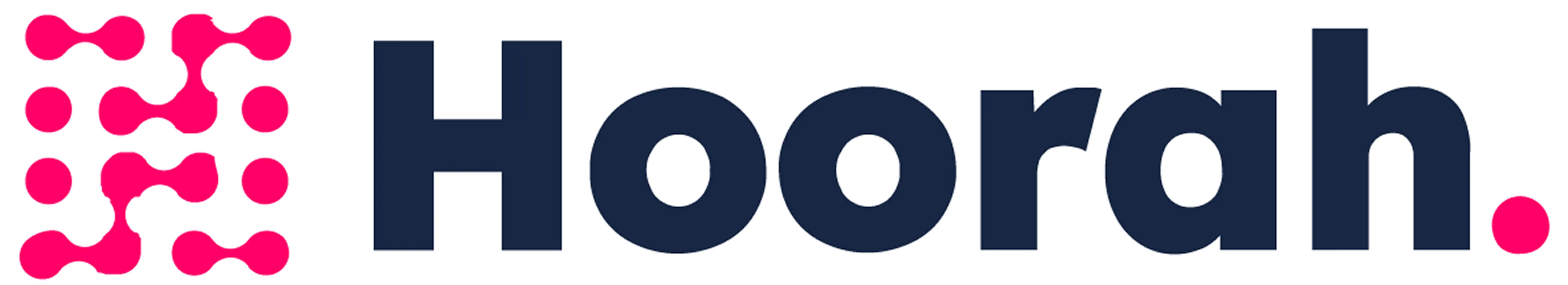 Hoorah Digital
