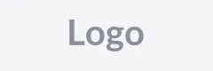 Platform45 logo placeholder