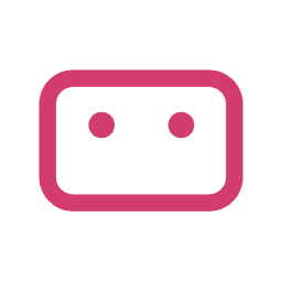 Workamajig logo