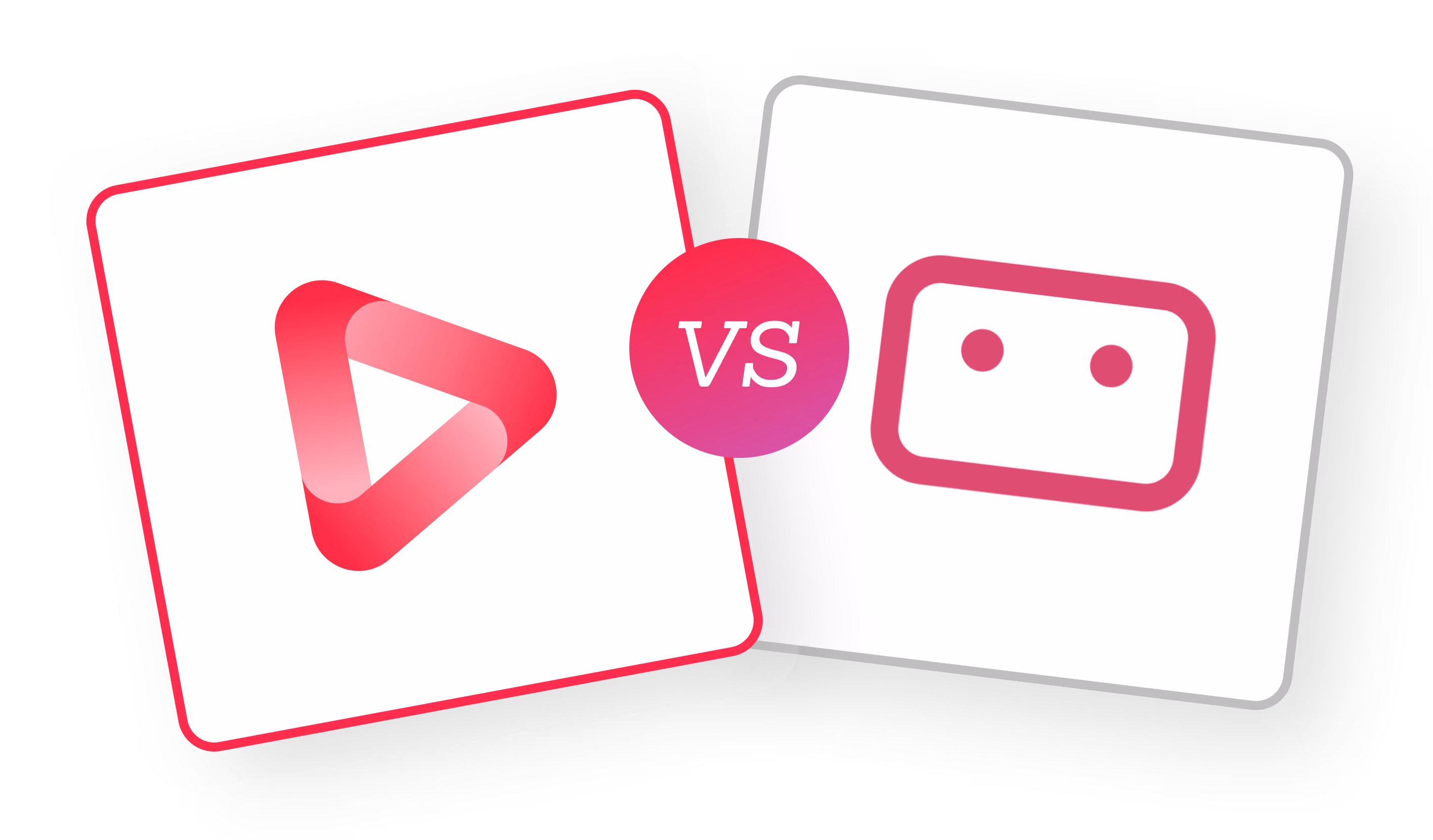 Magnetic vs Workamajig