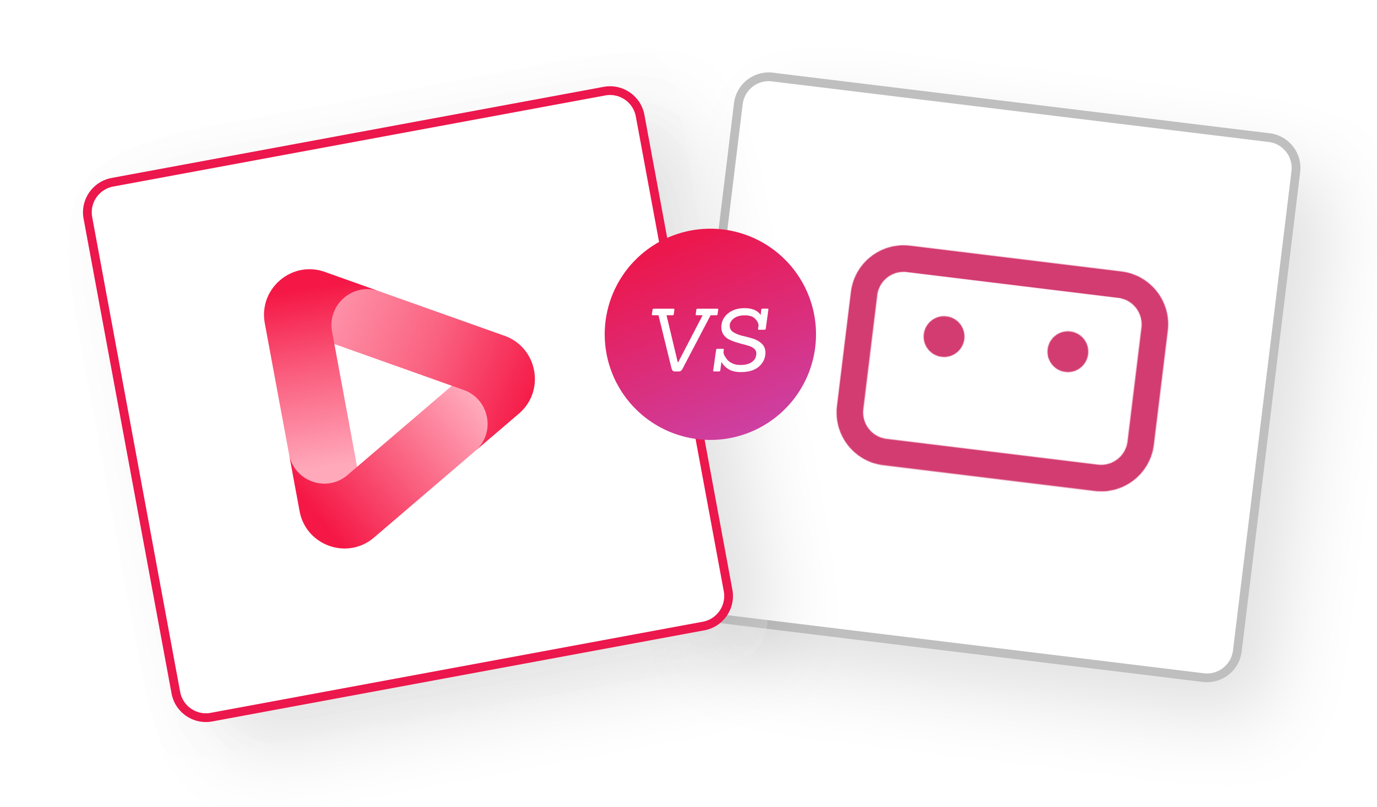 Magnetic vs Workamajig
