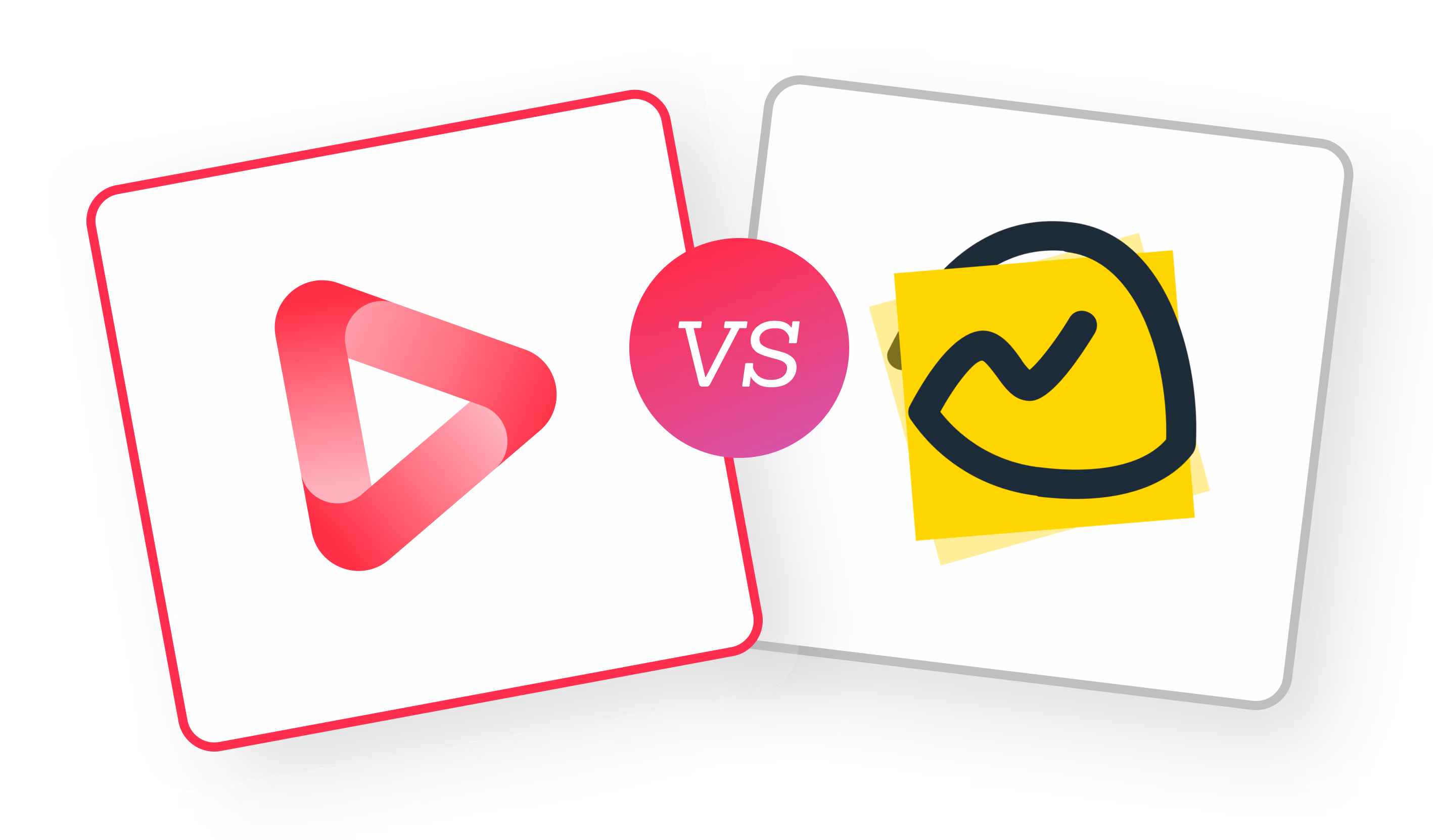 Magnetic vs Workamajig
