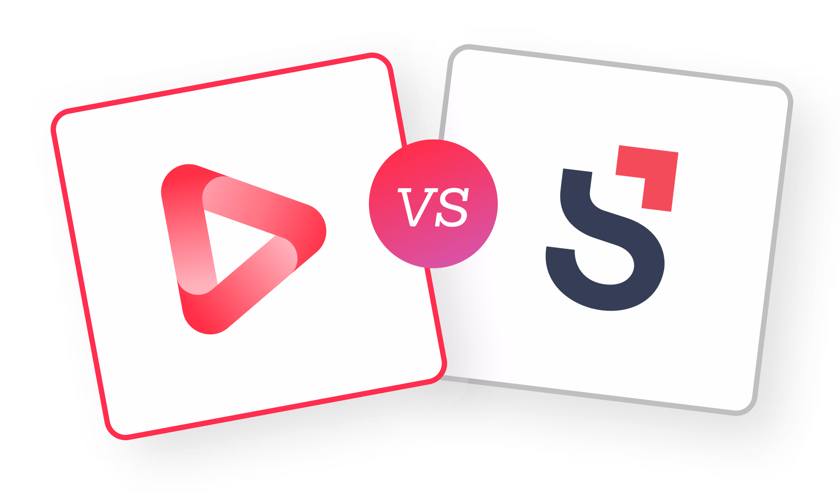 Magnetic vs Workamajig