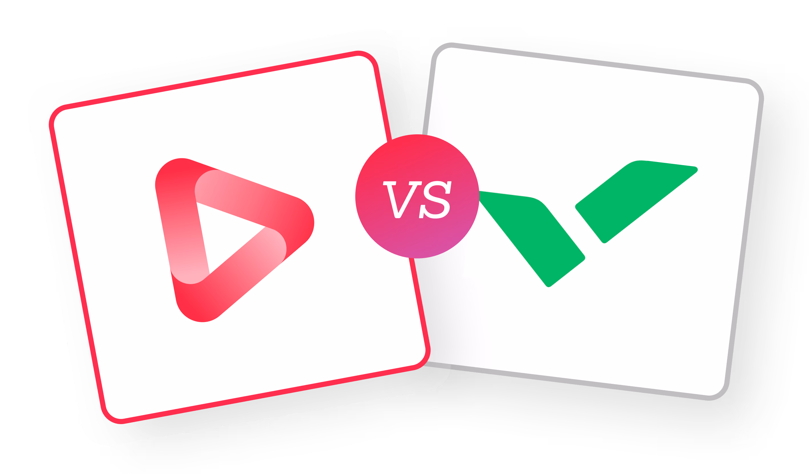 Magnetic vs Workamajig