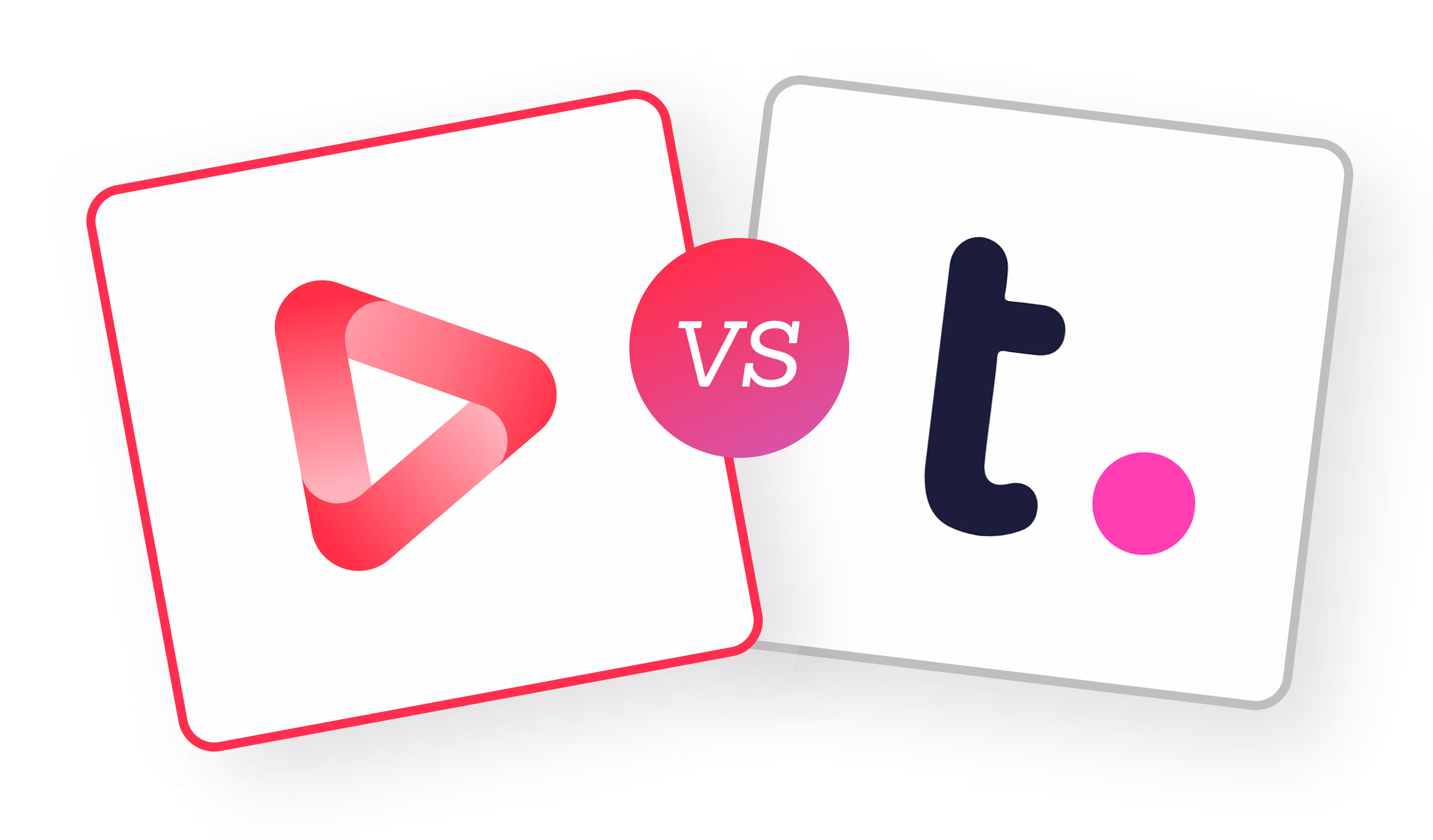 Magnetic vs Workamajig