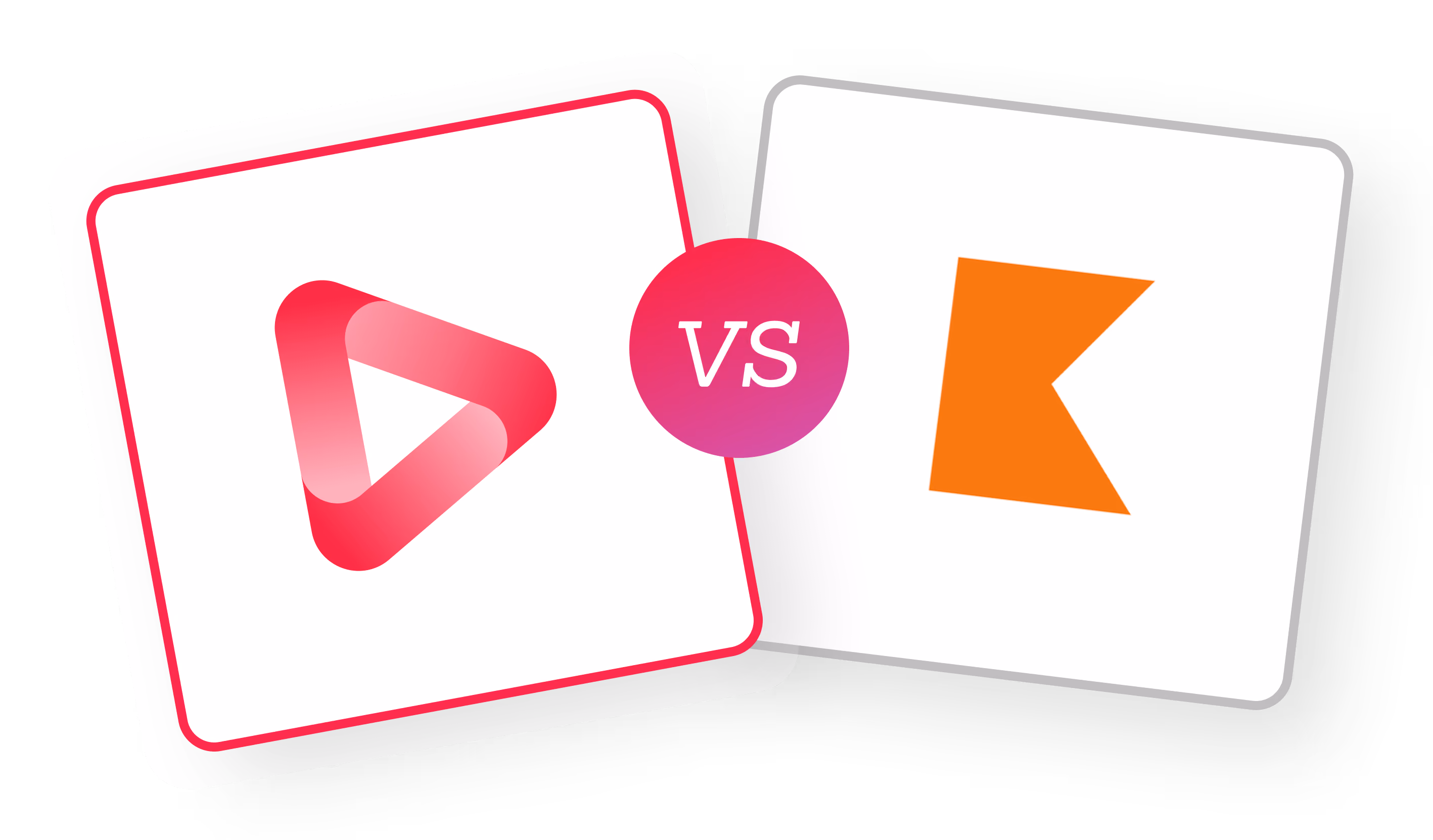 Magnetic vs Workamajig