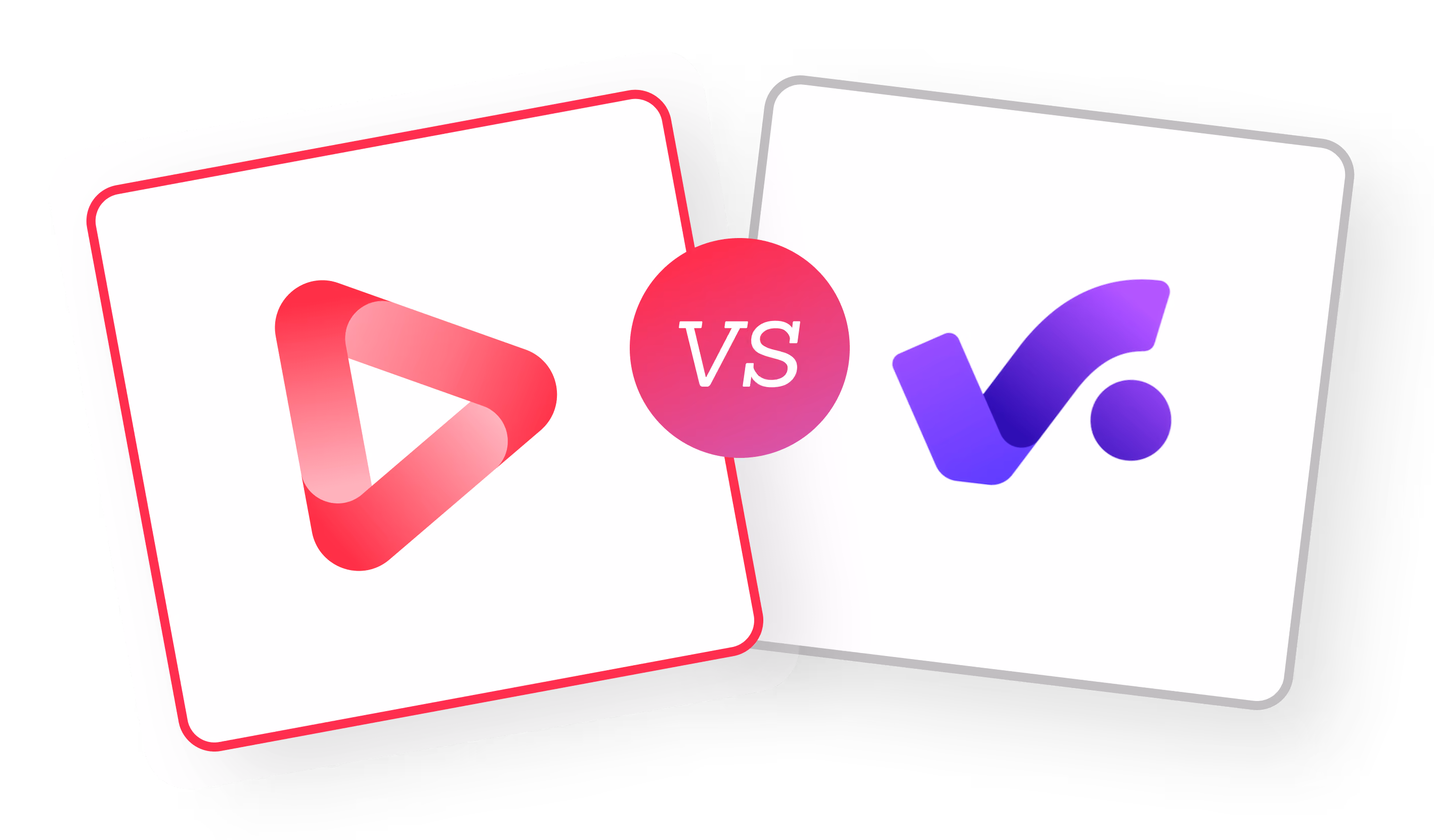 Magnetic vs Workamajig