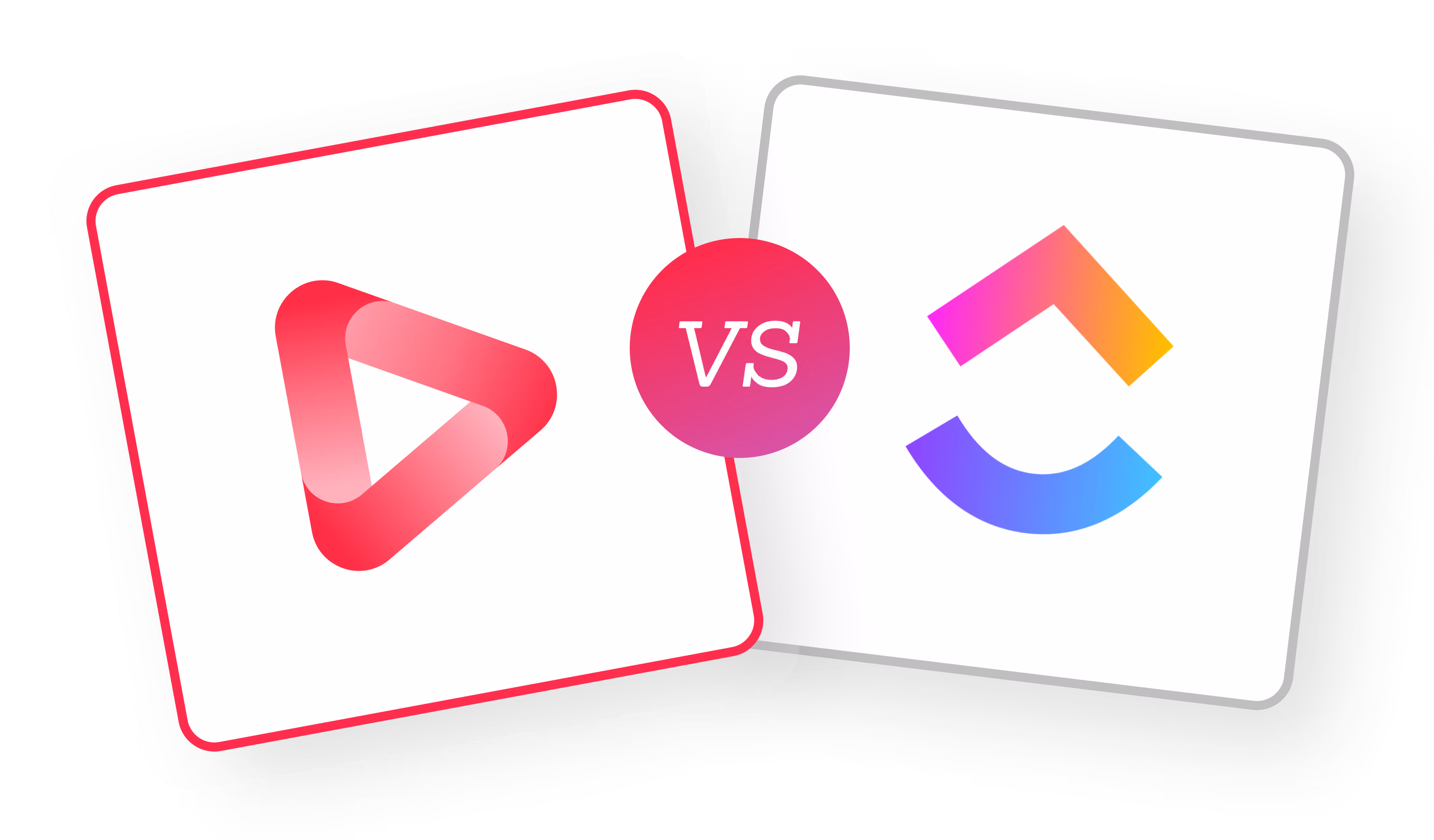 Magnetic vs Workamajig