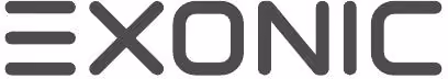 Exonic Solutions
