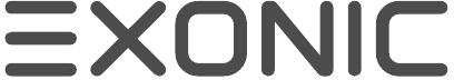 Exonic Solutions
