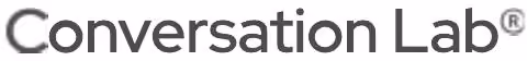 Conversation Lab