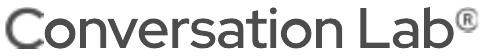 Conversation Lab