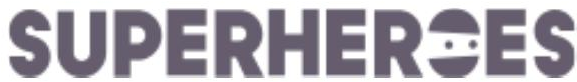 Exonic Solutions