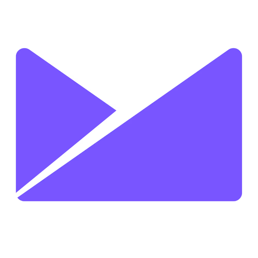 Campaign monitor
