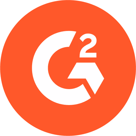 G2