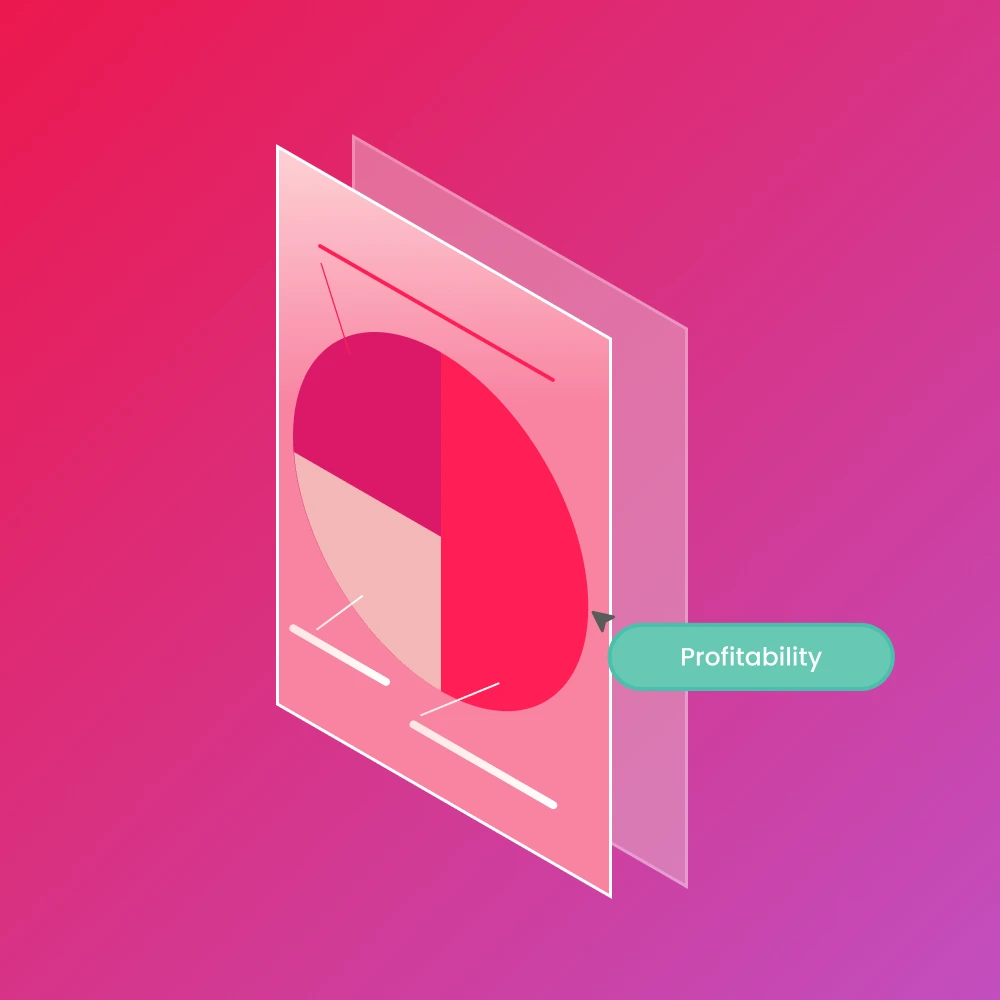 Agency profitability playbook