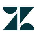 Zendesk logo