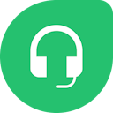 Freshdesk logo
