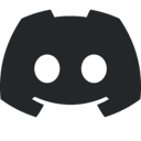 Discord logo
