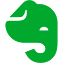 Evernote logo