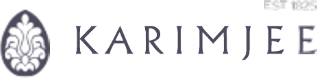 Karimjee