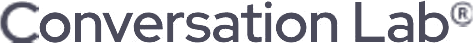 Conversation Lab