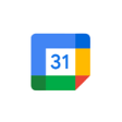 Google Calendar