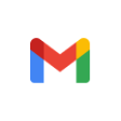 Gmail