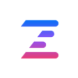 Ziflow