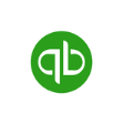 QuickBooks