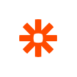 Zapier